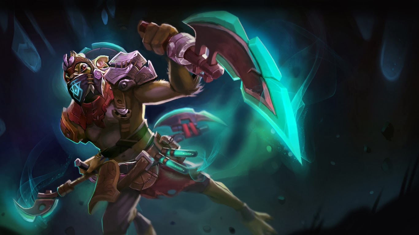 dota 2 live wallpaper,action adventure game,pc game,cg artwork,games,fictional character