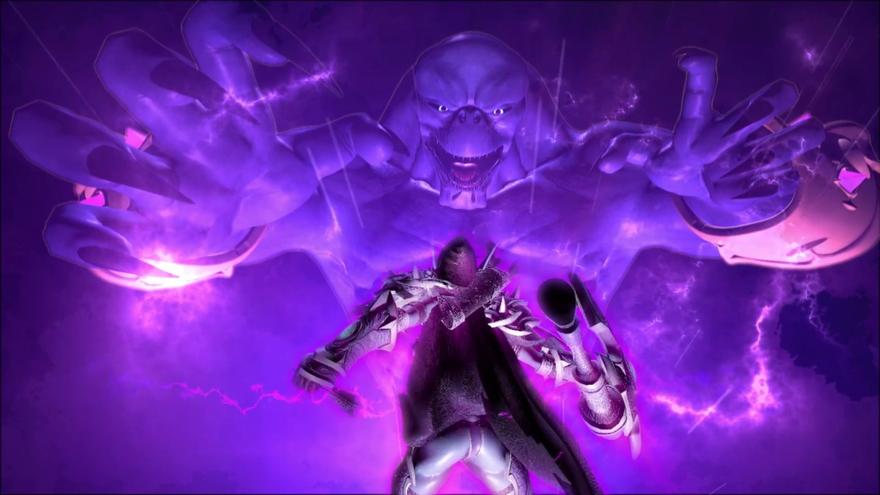 dota 2 live wallpaper,purple,violet,cg artwork,graphic design,fictional character