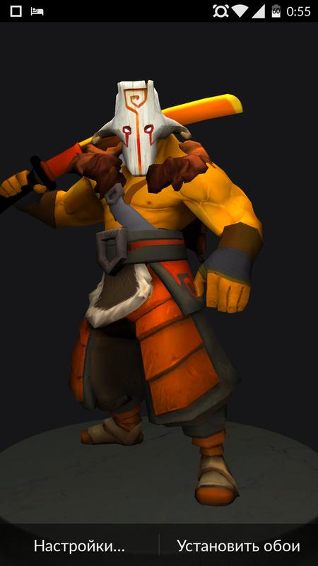 dota 2 fond d'écran en direct,figurine,figurine,jouet,animation,personnage fictif