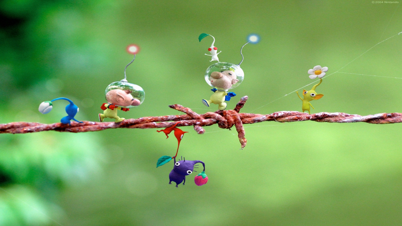 dibujos animados de pantalla en vivo,agua,naturaleza,azul,verde,fotografía macro