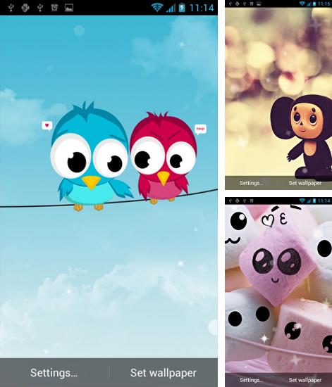 dibujos animados de pantalla en vivo,dibujos animados,captura de pantalla,animación,cielo,fuente