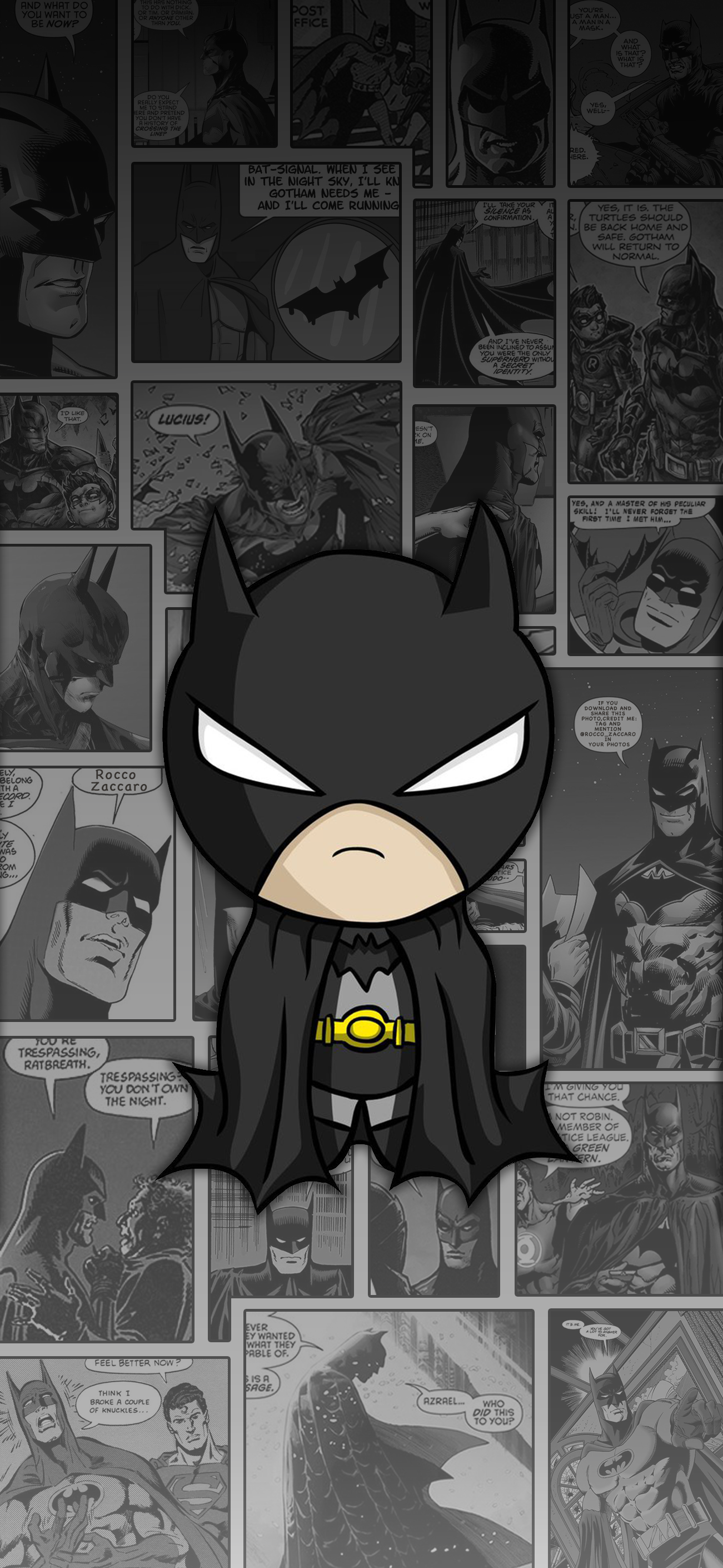 cartone animato live wallpaper,batman,personaggio fittizio,cartone animato,supereroe,lega della giustizia