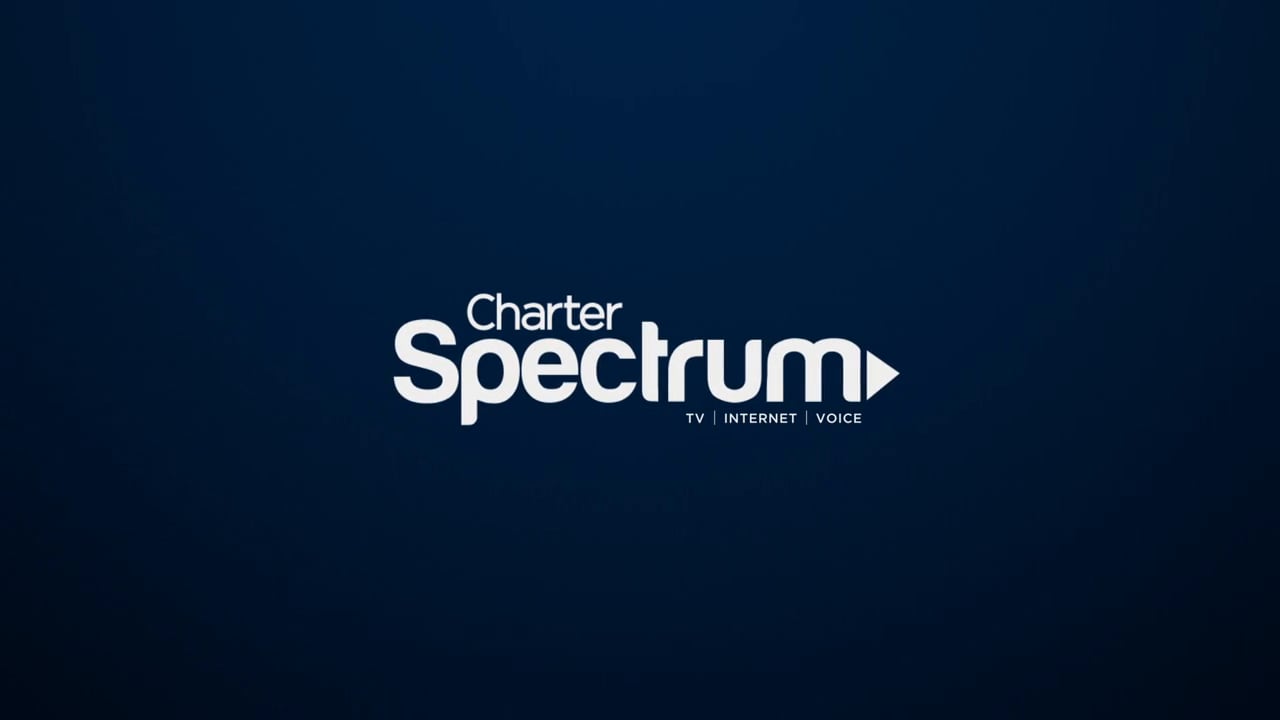 spectrum live wallpaper,text,font,logo,blue,azure