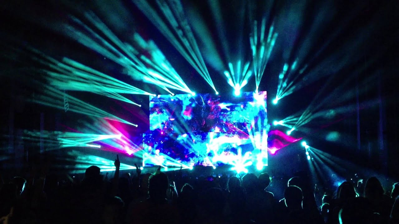 Spectrum Live Wallpaper Light Entertainment Visual Effect Lighting Performance Stage Wallpaperuse Spectrum Live Wallpaper Light Entertainment Visual Effect Lighting Performance Stage Wallpaperuse