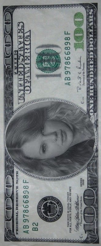 geld live wallpaper,kasse,geld,stirn,text,dollar
