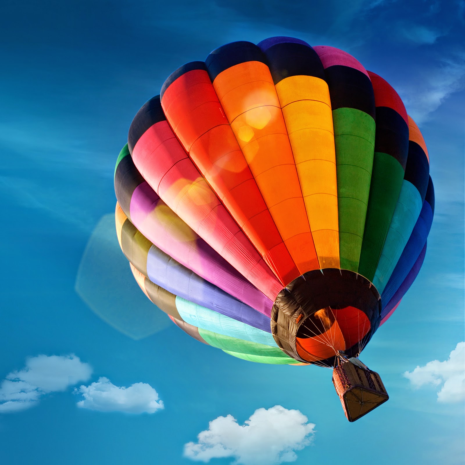 s4 live wallpaper,heißluftballon fahren,heißluftballon,himmel,fahrzeug,atmosphäre