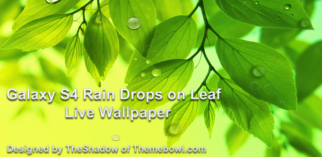 s4 live wallpaper,leaf,green,tree,plant,flower