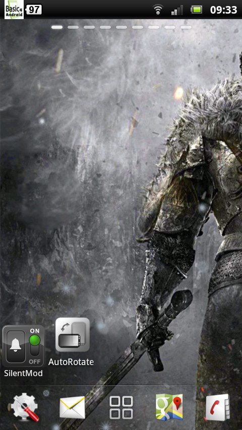 live wallpaper scuro,gioco di avventura e azione,gioco sparatutto,gioco per pc,giochi,soldato