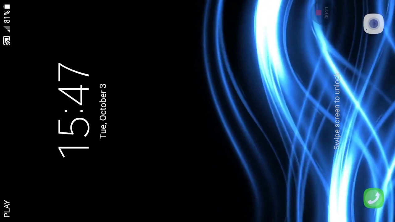 dark live wallpaper,blue,text,light,electric blue,font