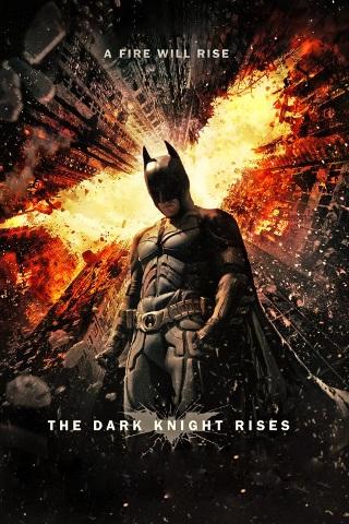 dark live wallpaper,batman,fictional character,superhero,movie,justice league
