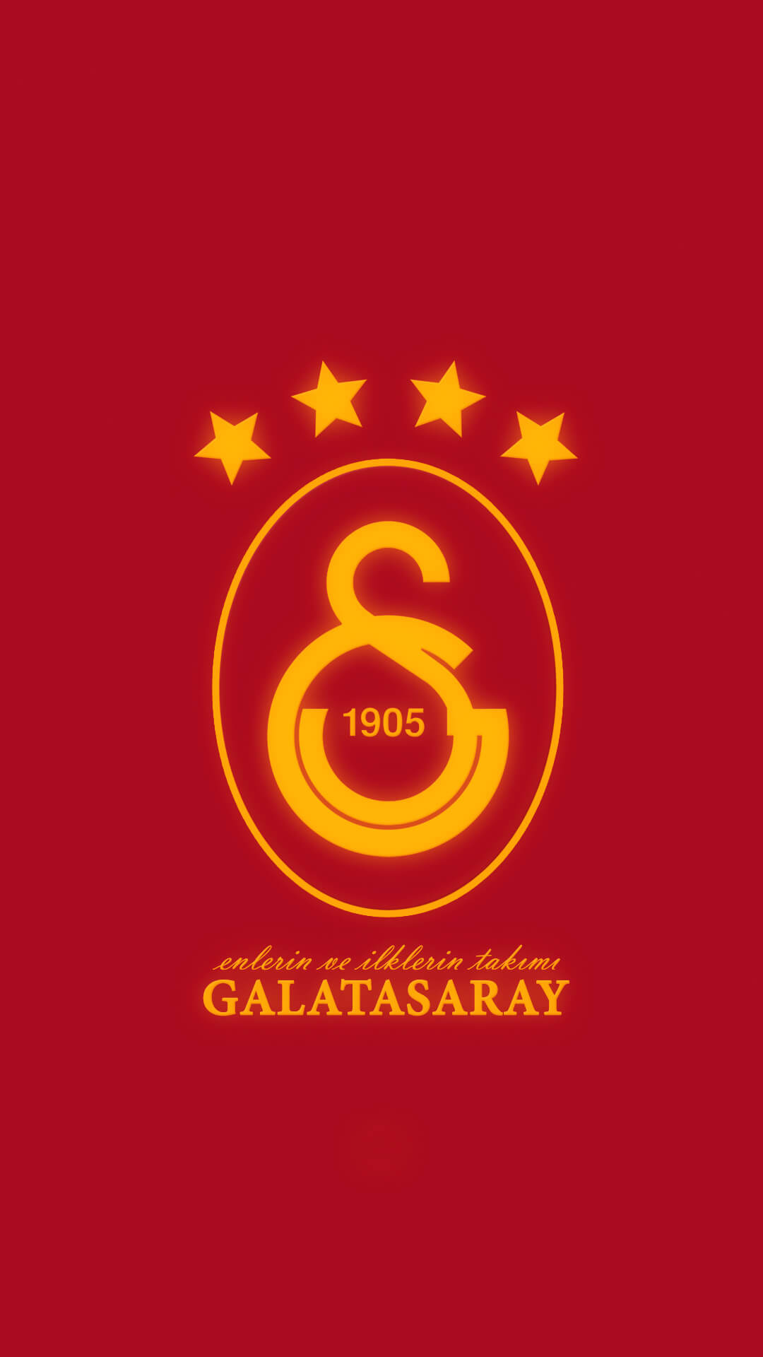 carta da parati galatasaray,rosso,testo,font,illustrazione,grafica