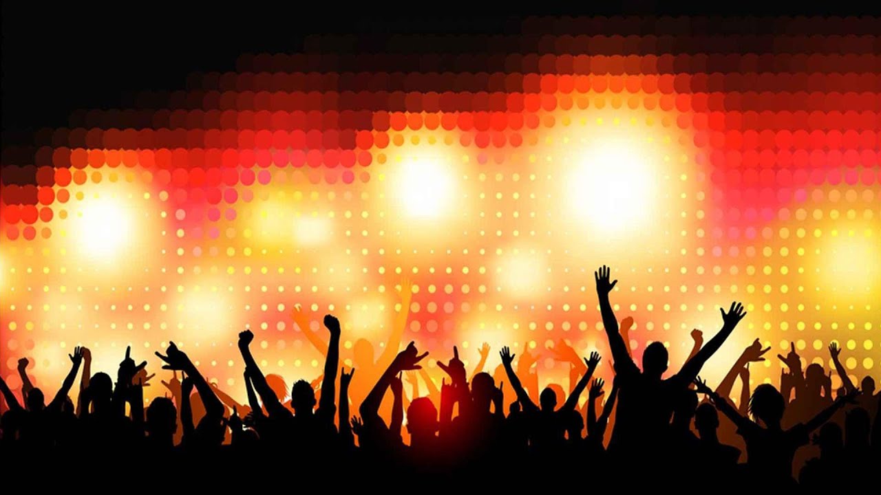 party wallpaper,performance,crowd,rock concert,entertainment,people