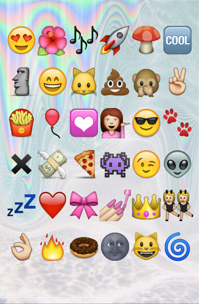 emoji wallpaper hd,emoticon,icona,smiley