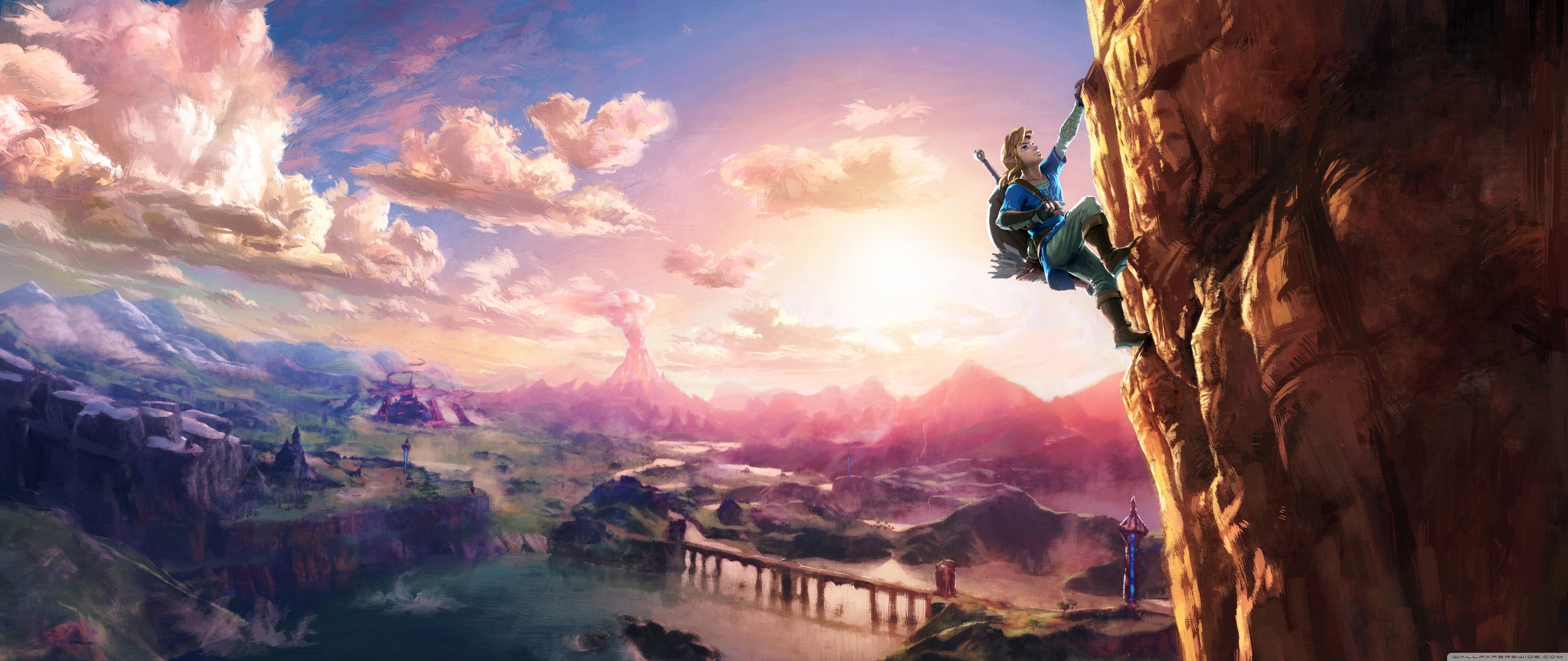 デュアル壁紙 空 アクションアドベンチャーゲーム エクストリームスポーツ 雲 Cgアートワーク Wallpaperuse デュアル壁紙 空 アクションアドベンチャーゲーム エクストリームスポーツ 雲 Cgアートワーク Wallpaperuse