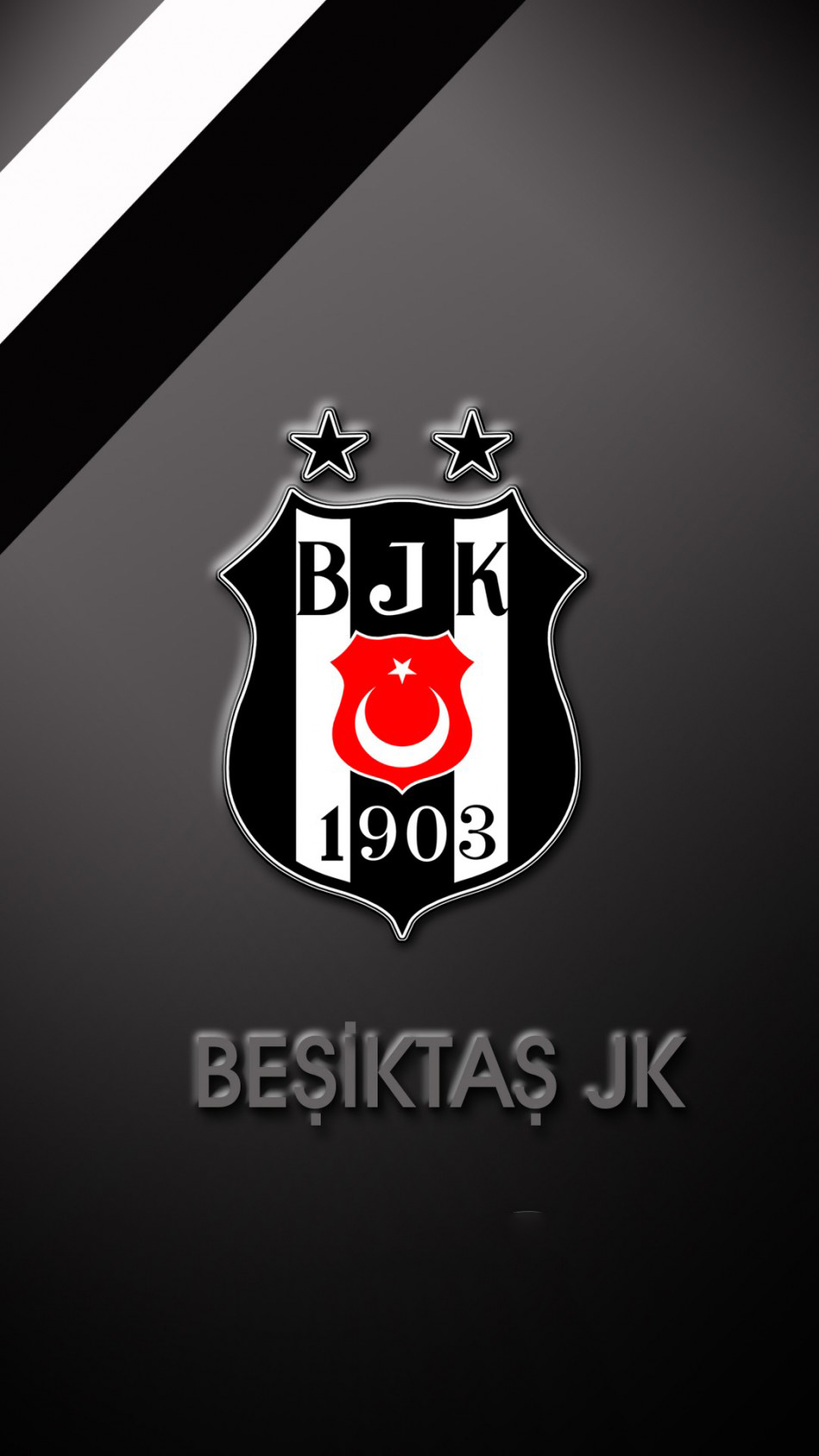 beşiktaş wallpaper,logo,font,text,emblem,games