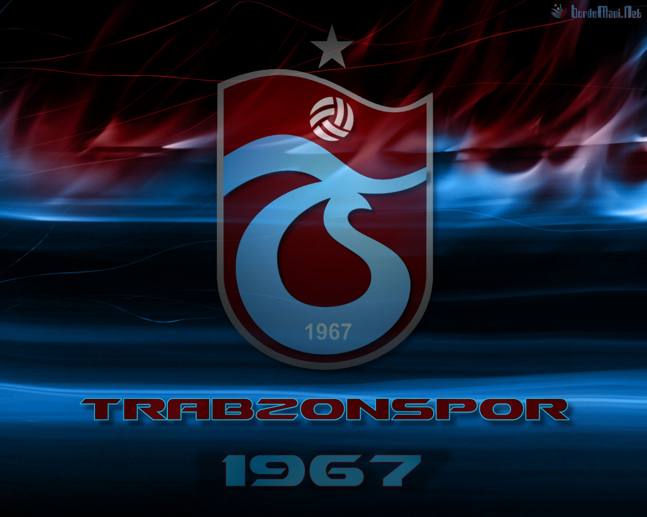 trabzonspor wallpaper,font,logo,graphic design,electric blue,screenshot
