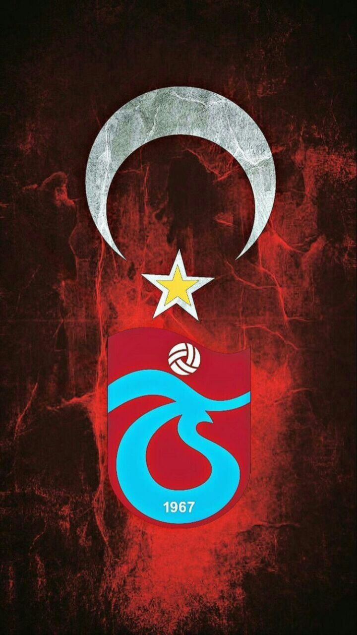 trabzonspor wallpaper,illustration,graphic design,poster,font,logo