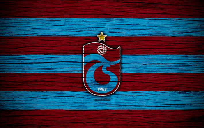 trabzonspor wallpaper,flag,red,turquoise,emblem,logo