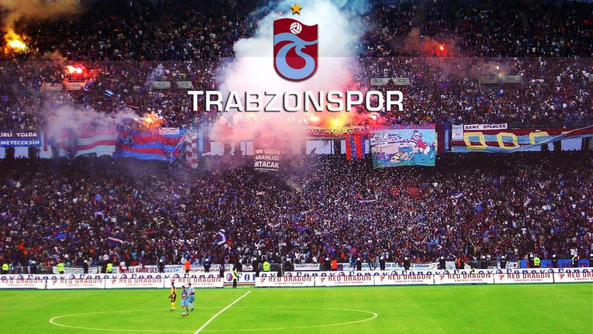 trabzonspor wallpaper,sport venue,stadium,fan,product,soccer specific stadium