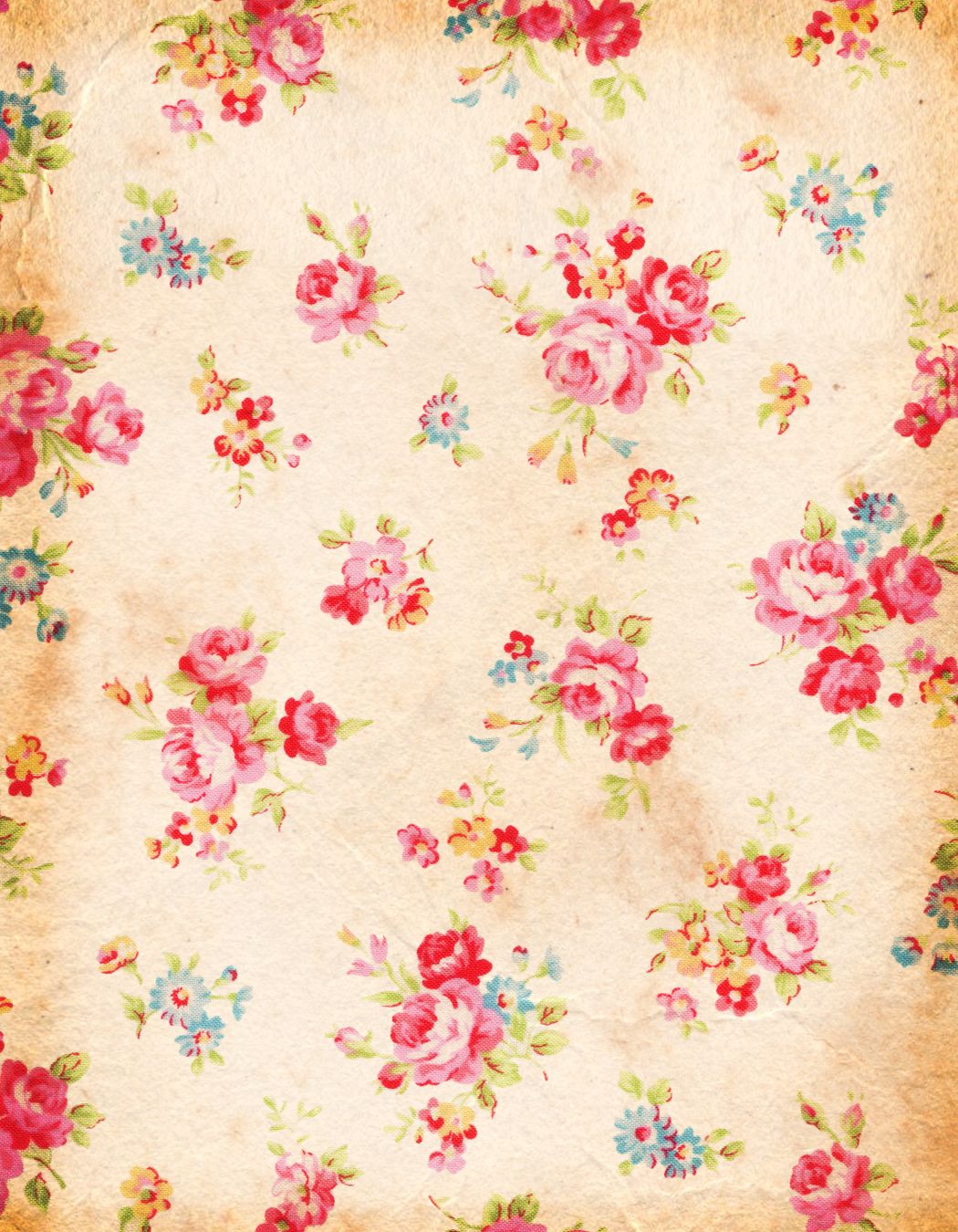 chic wallpaper,pink,pattern,floral design,textile,design