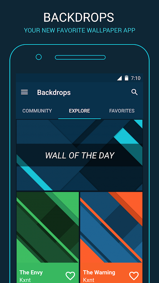 backdrops wallpapers,text,product,font,screenshot,technology
