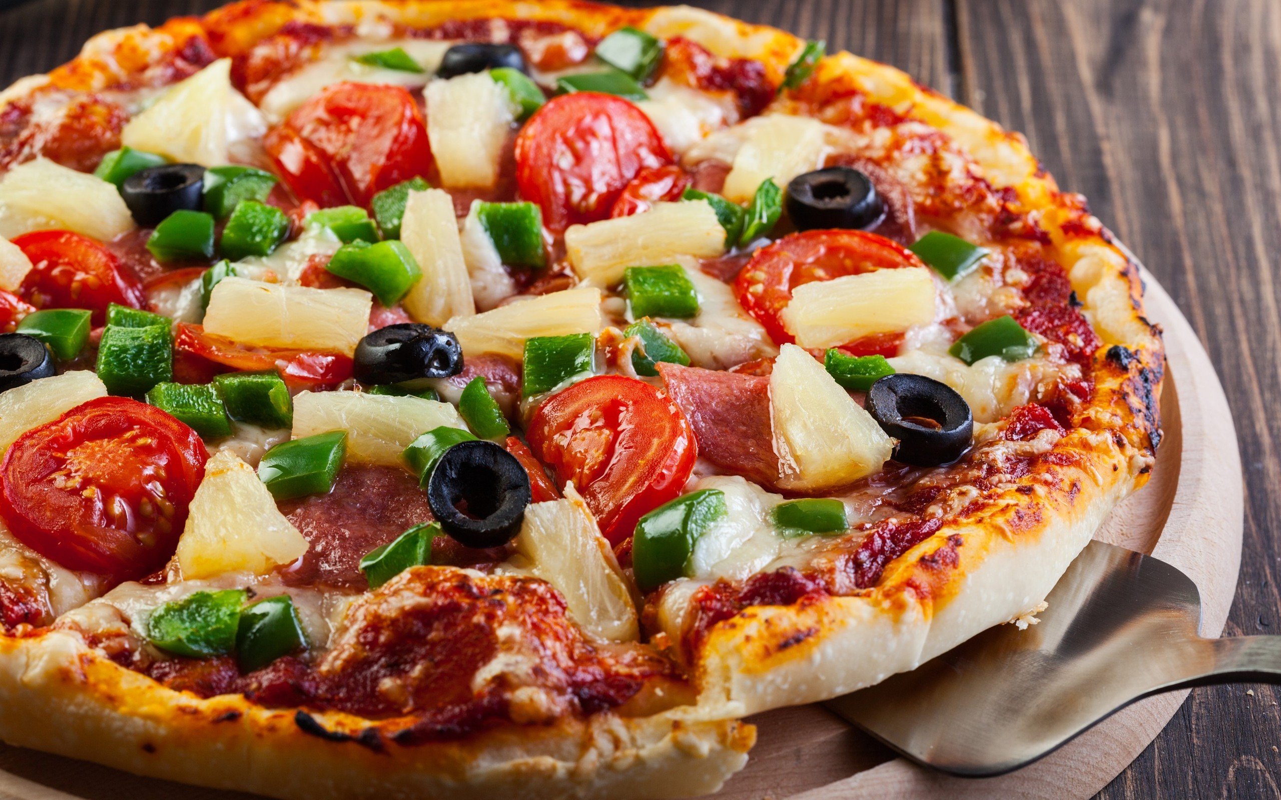 fondo de pantalla de pizza,plato,pizza,comida,pizza estilo california,pan plano