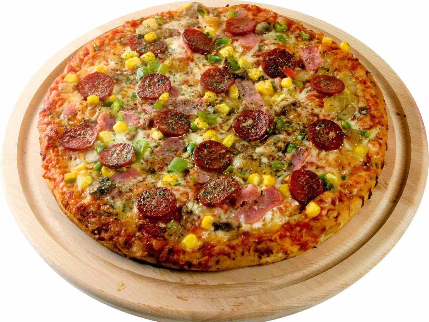 papier peint pizza,plat,pizza,aliments,mal bouffe,pizza de style californien