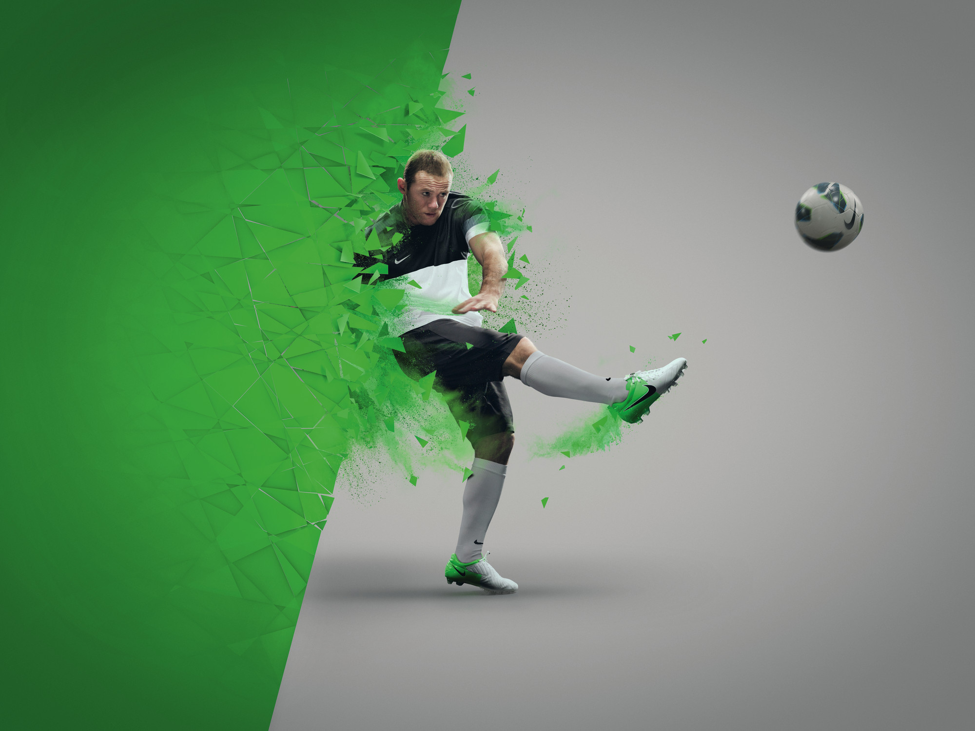 wallpaper sport,green,football,ball,competition event,sports