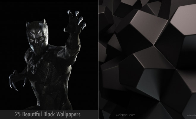 best black wallpaper,3d modeling,black and white,photography,art,fictional character
