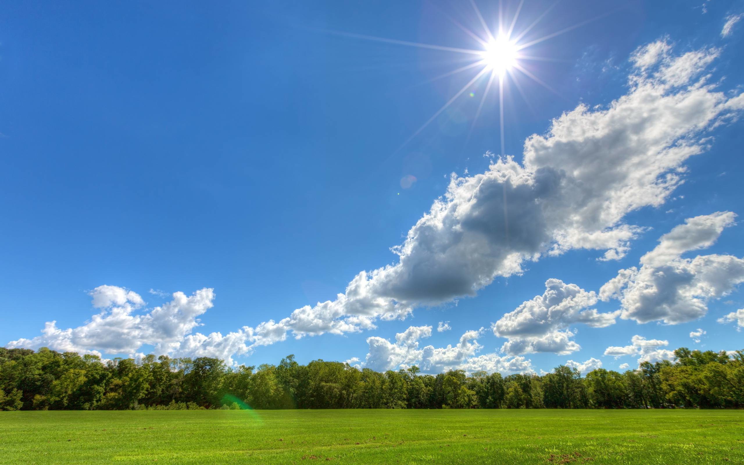 carta da parati di giorno,cielo,nube,paesaggio naturale,prateria,giorno