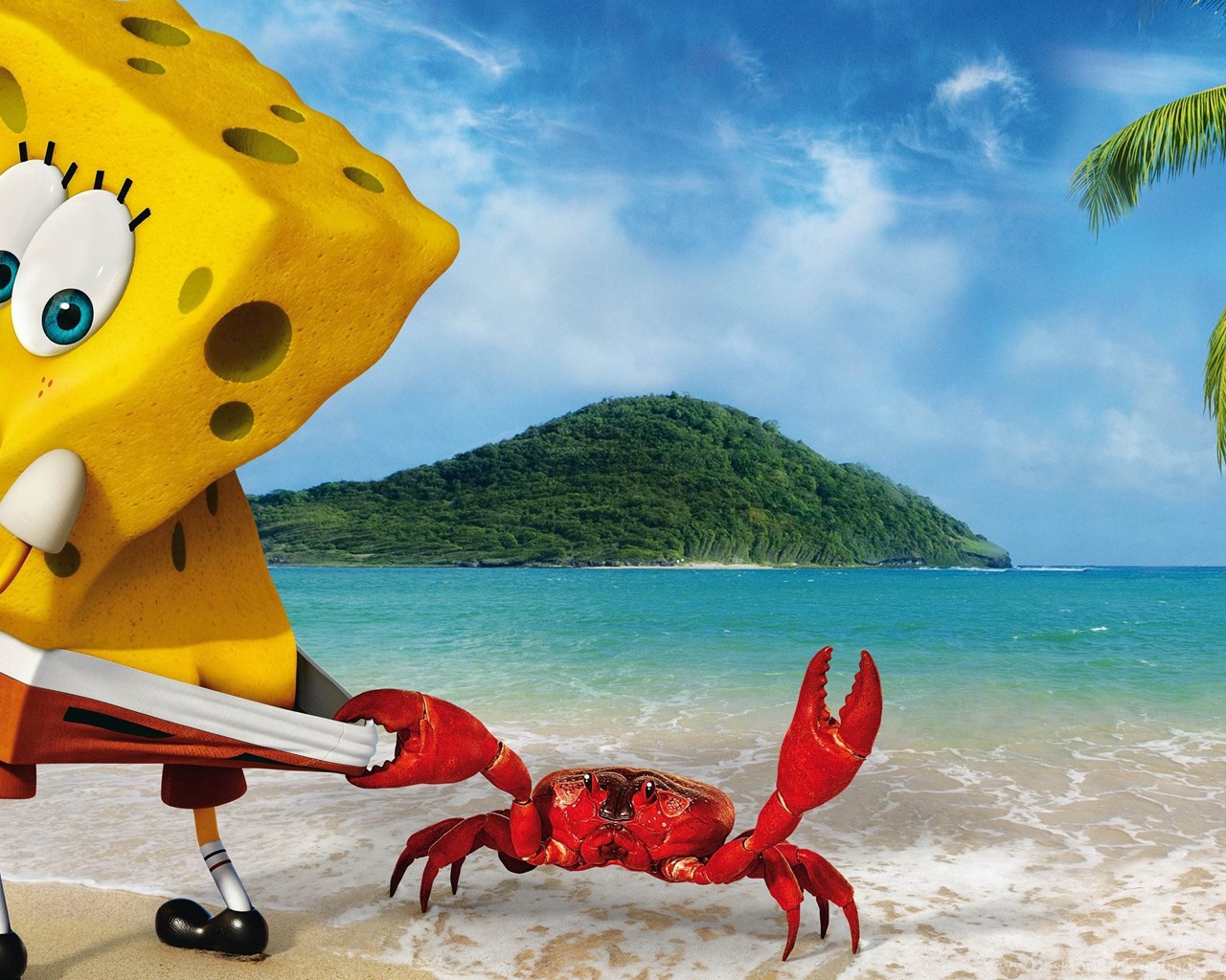 animated wallpaper download,animated cartoon,crab,caribbean,decapoda,lobster