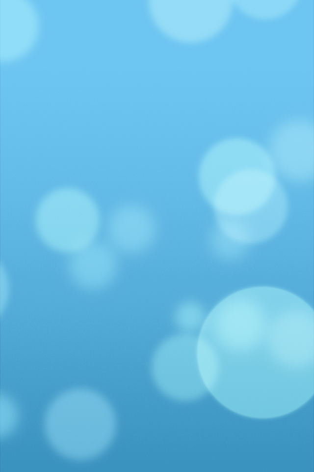 iphone dynamic wallpaper,blue,daytime,aqua,sky,turquoise