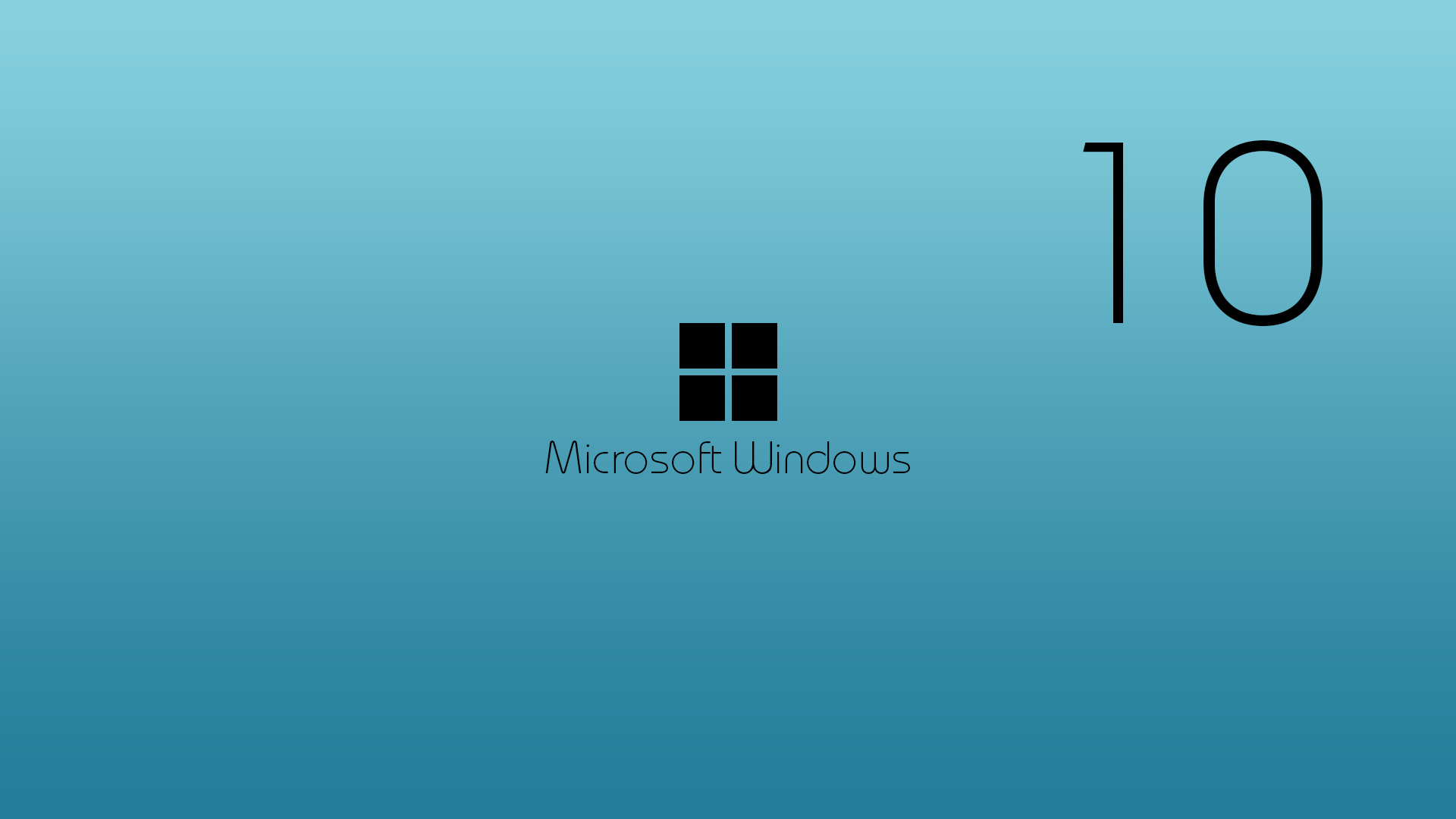 10 wallpaper. Обои Windows 10. Обои на ПК виндовс 10. Стандартная виндовс 10. Обои на рабочий стол Windows 10.