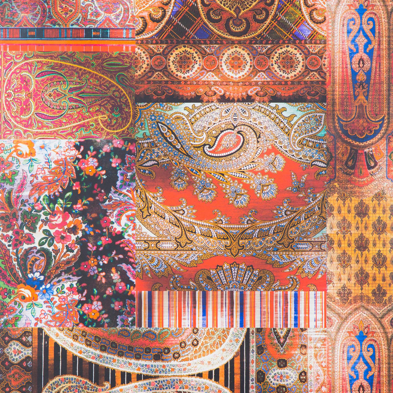 boho wallpaper,art,pattern,textile,visual arts,design