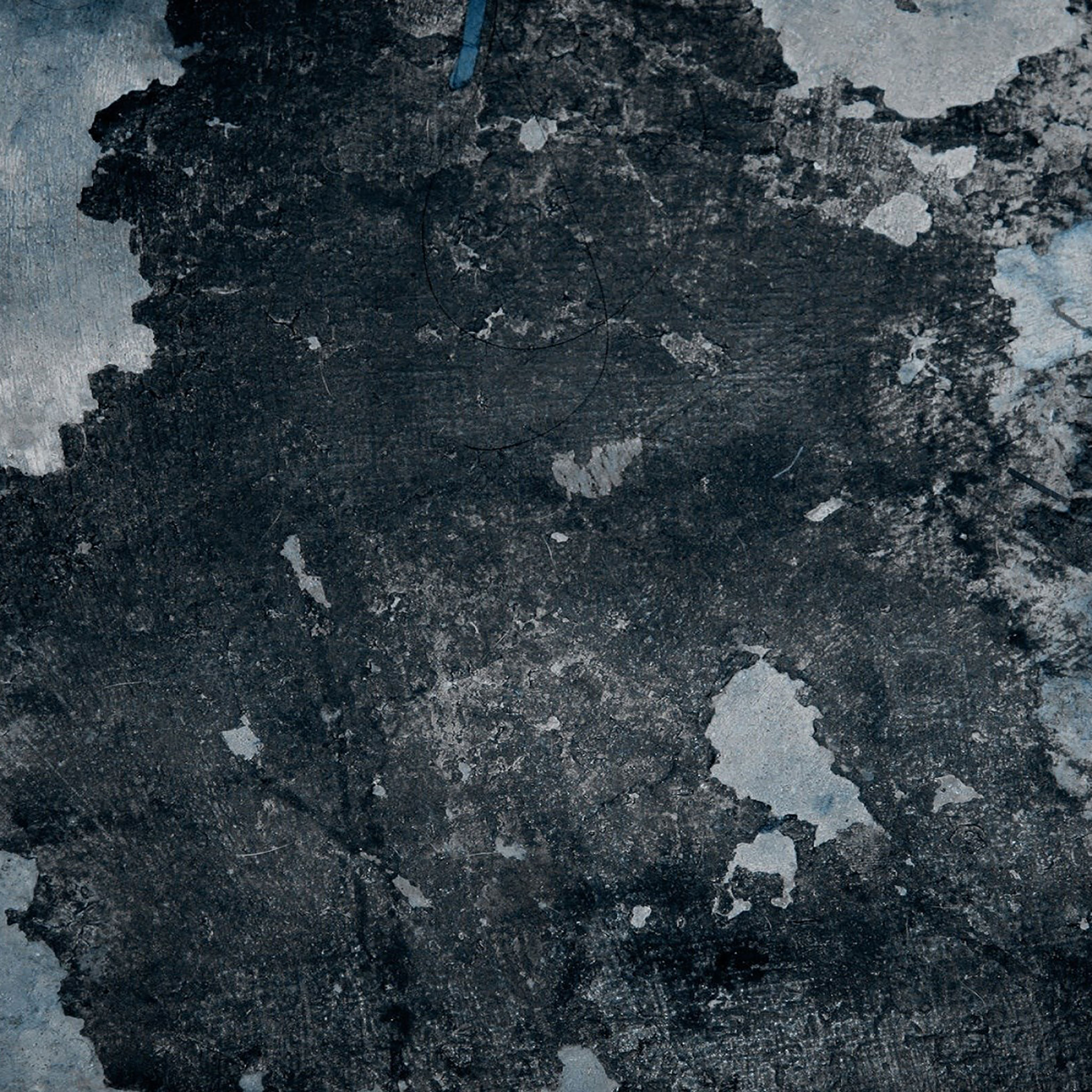 grunge wallpaper,black,blue,asphalt,black and white,soil