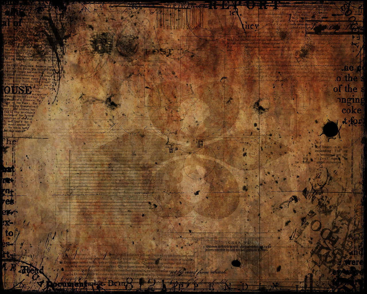 fondo de pantalla de grunge,texto,marrón,madera,oxido,stock photography