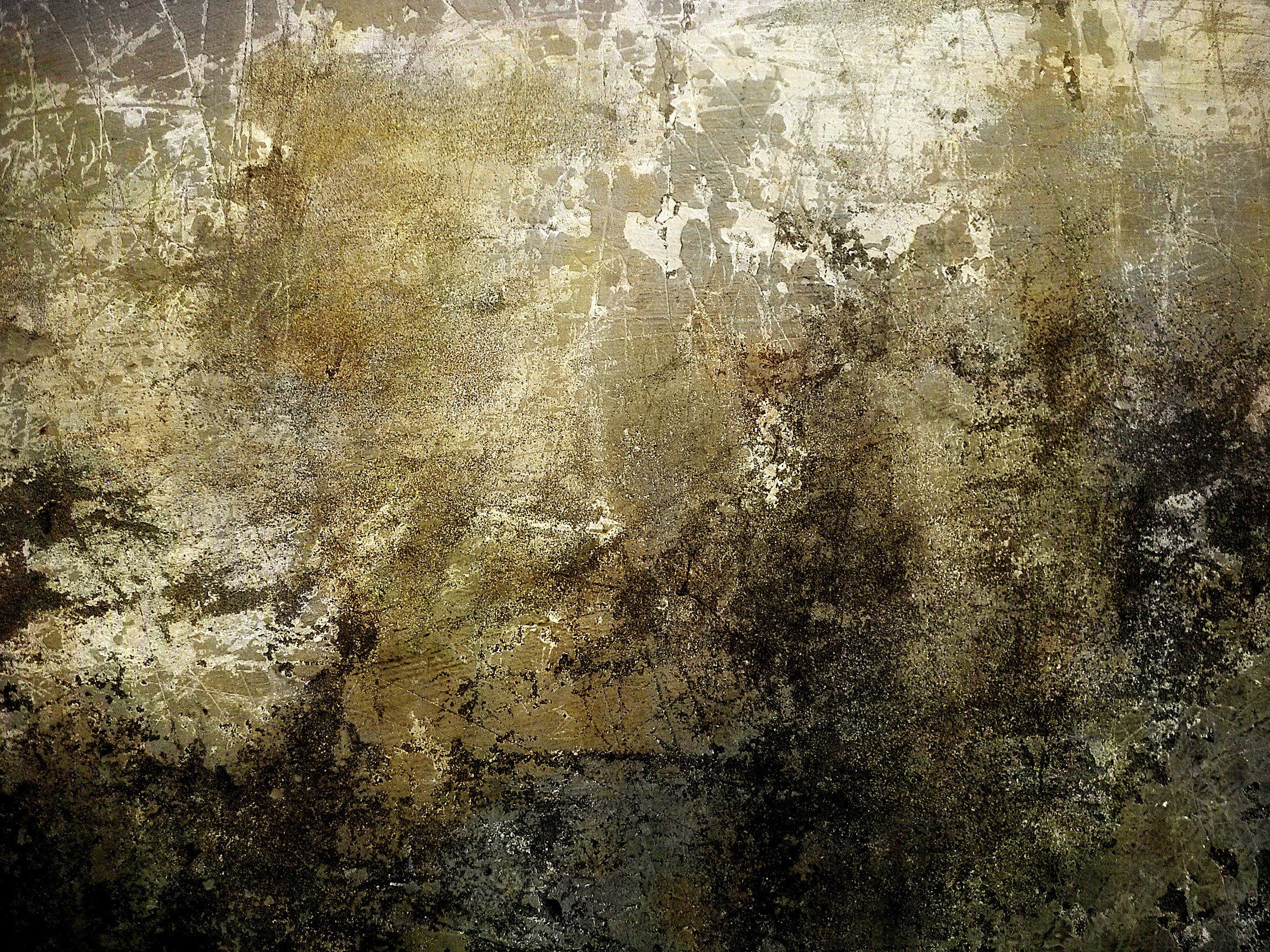 grunge wallpaper,brown,wall,beige,pattern,stock photography