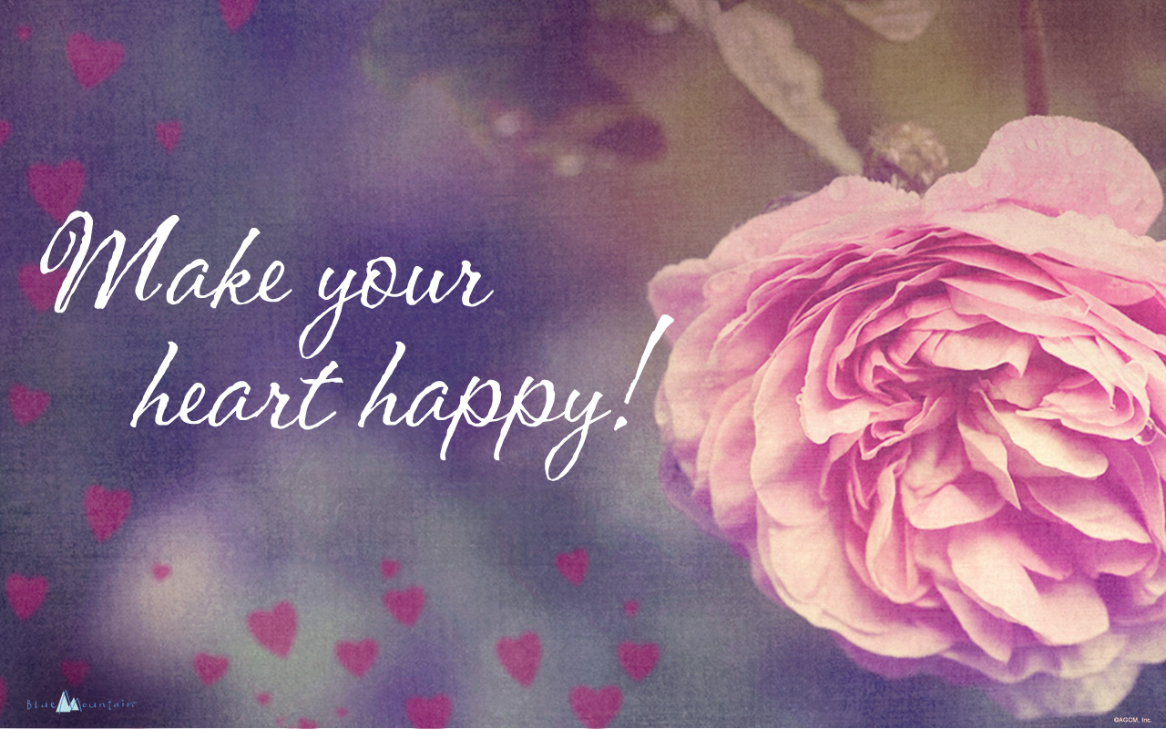 february wallpaper,text,font,pink,petal,flower