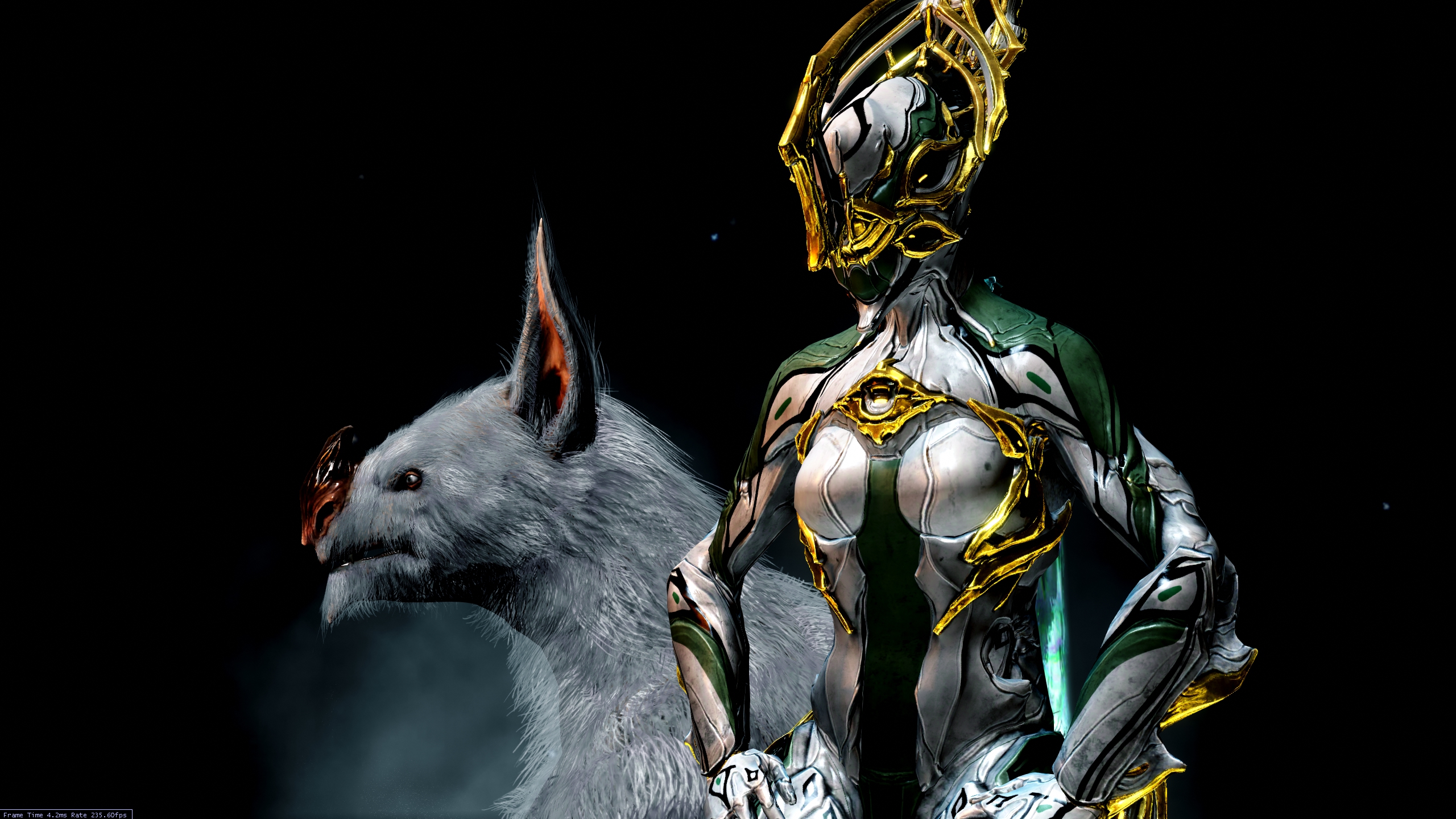Warframe Wallpaper Action Adventure Game Cg Artwork Darkness Fictional Character Digital Compositing Wallpaperuse