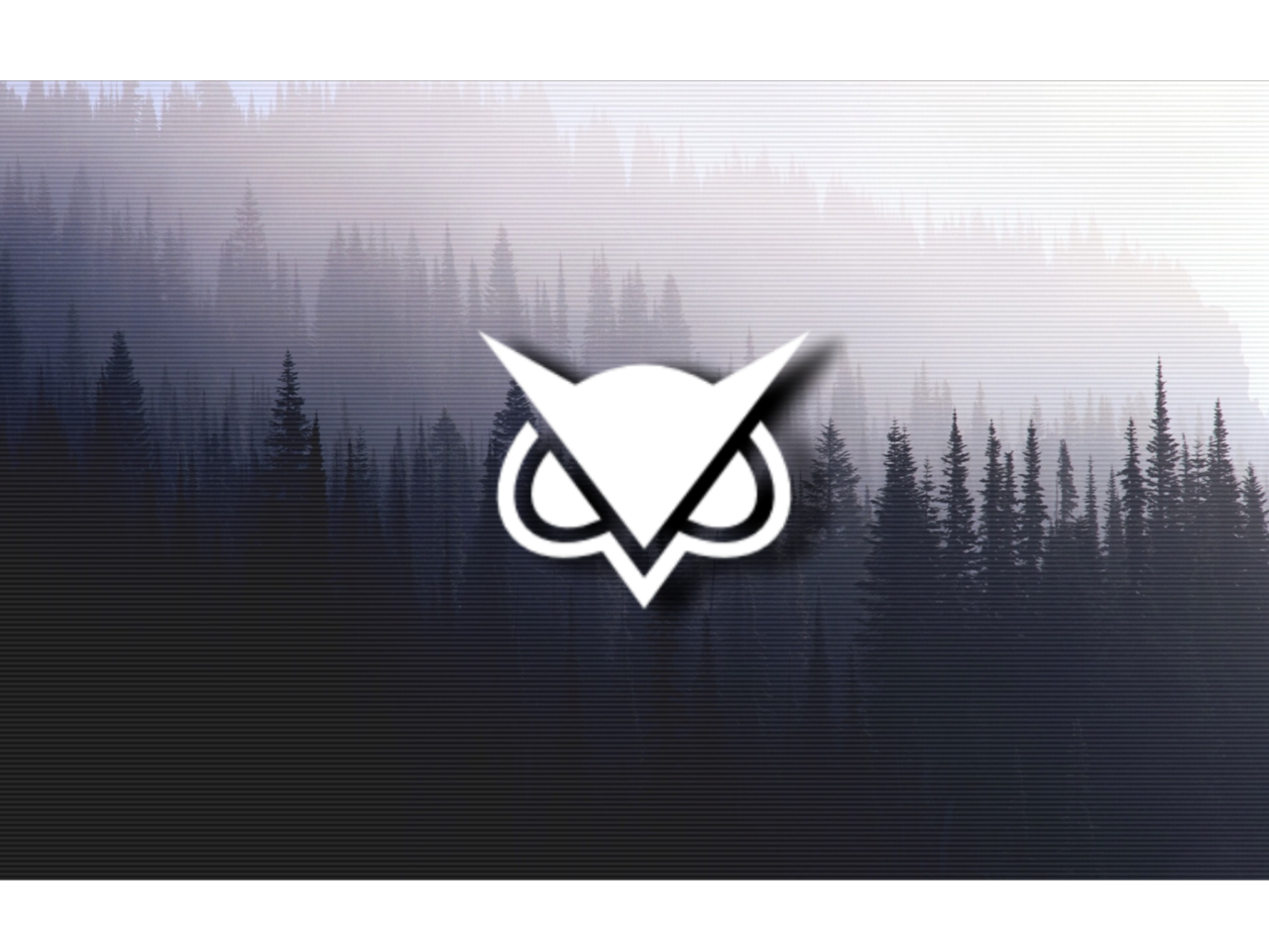 vanossgaming wallpaper,text,font,logo,sky,design