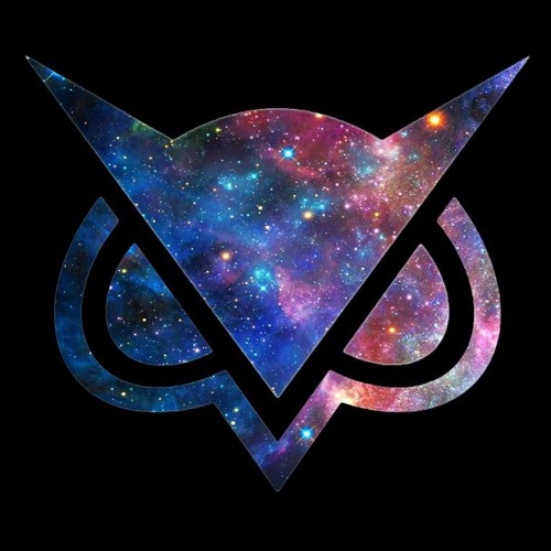 vanossgaming wallpaper,purple,violet,symmetry,space,graphic design