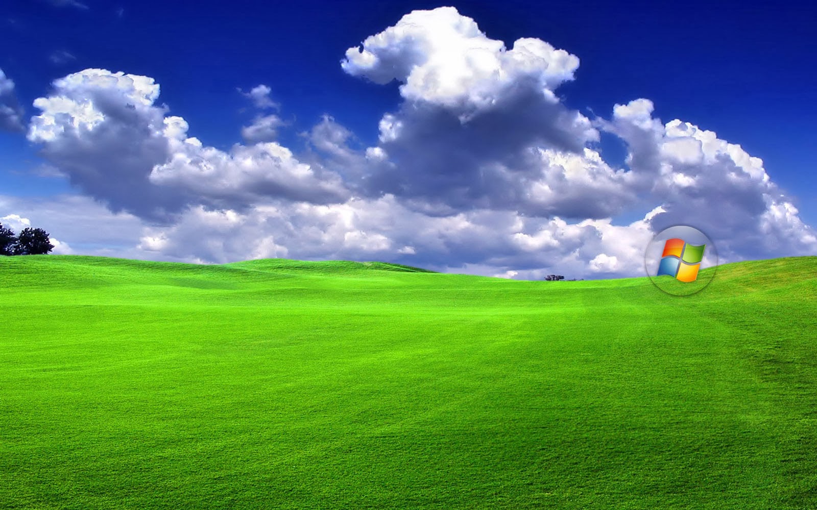 wallpaper for laptop windows 10,grassland,natural landscape,green,nature,sky