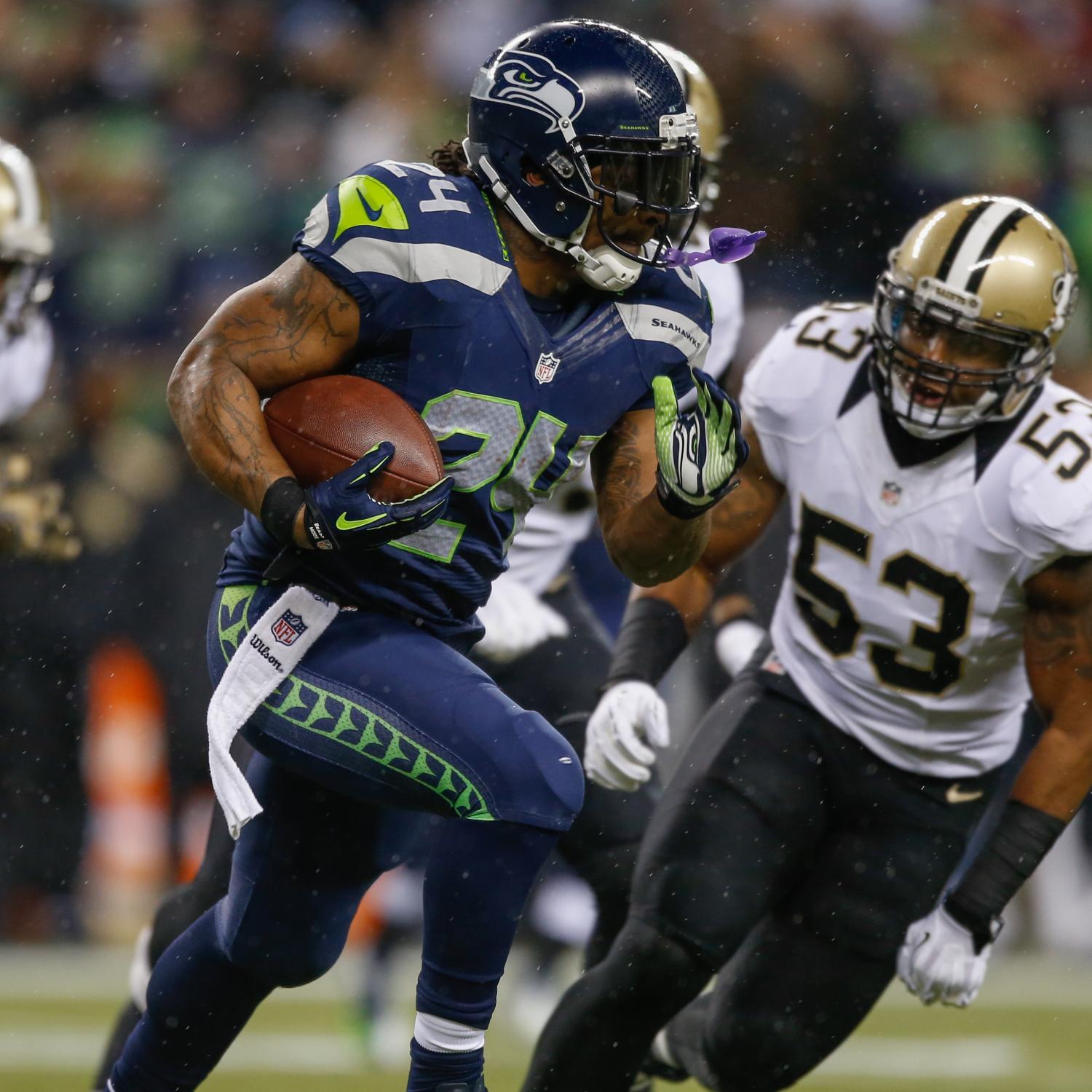 marshawn lynch fondo de pantalla,engranaje de los deportes,deportes,yelmo,fútbol de gridiron,fútbol americano