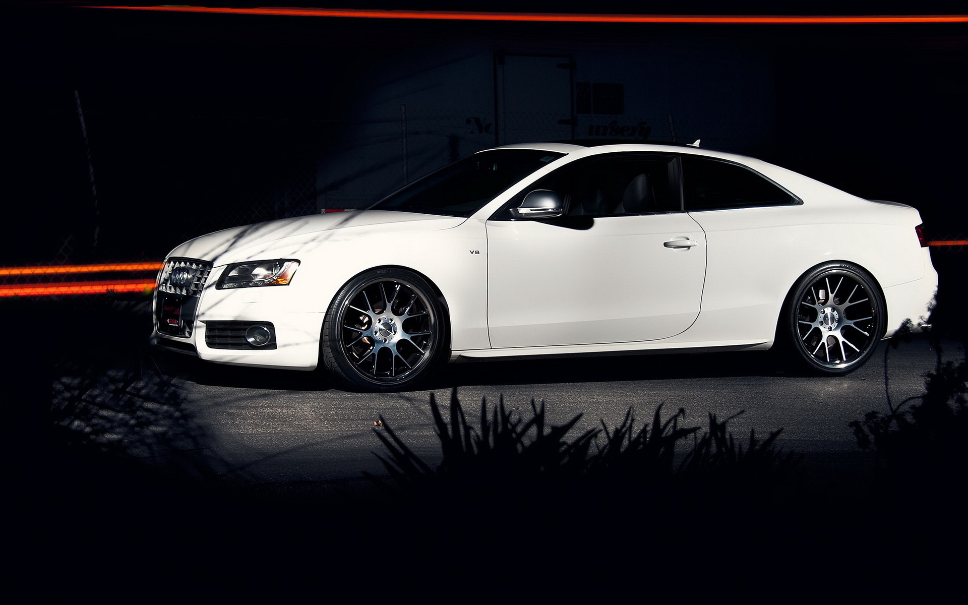 s5 wallpaper,land vehicle,vehicle,car,audi,audi a5