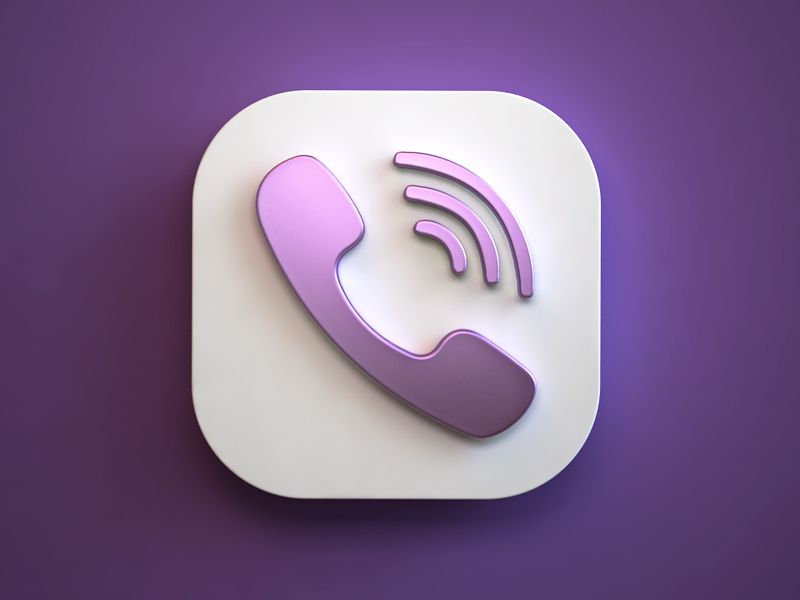 viber wallpaper,violet,purple,logo,font,material property