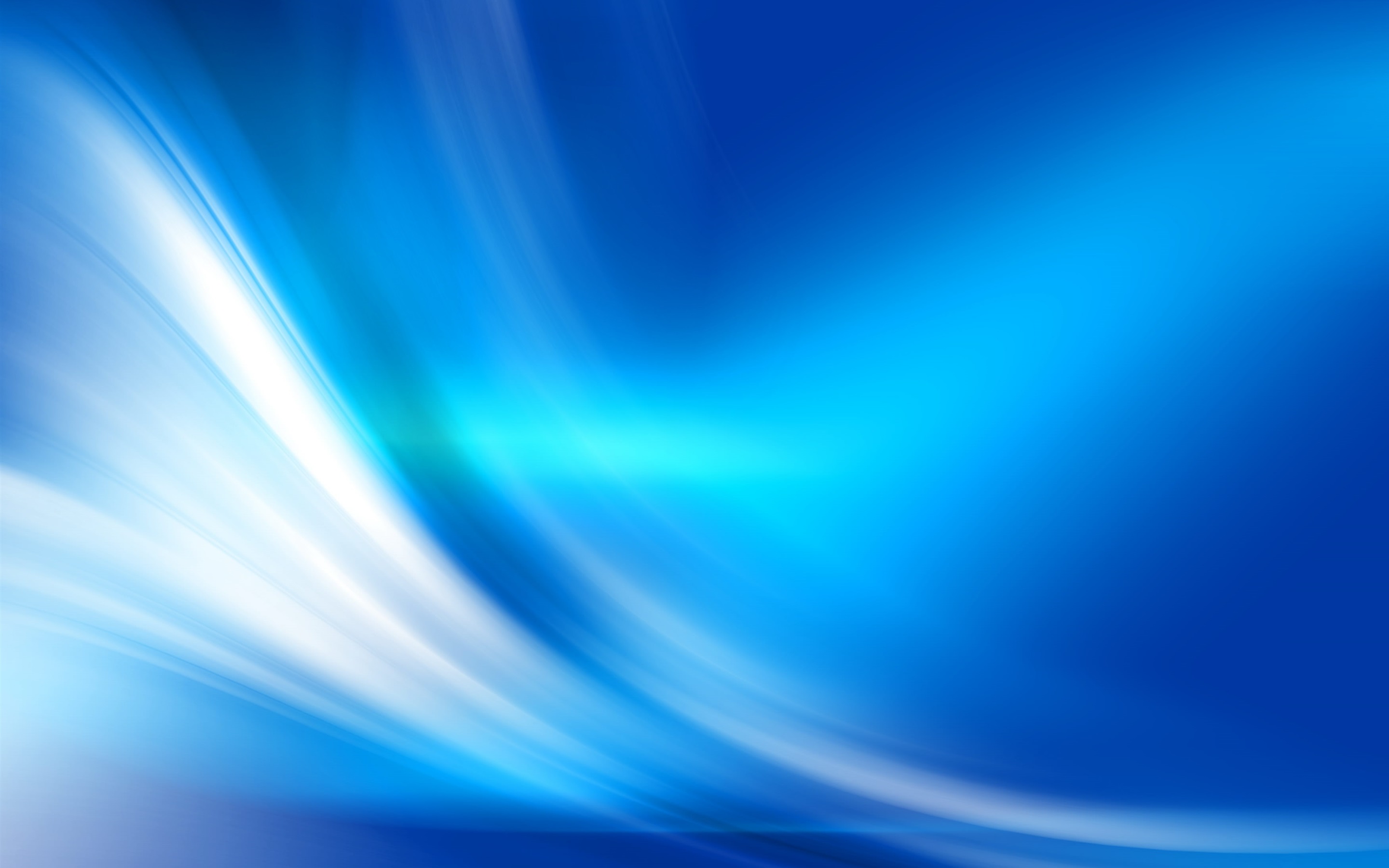 윈도우 10 배경 화면 다운로드,푸른,아쿠아,빛,강청색,하늘