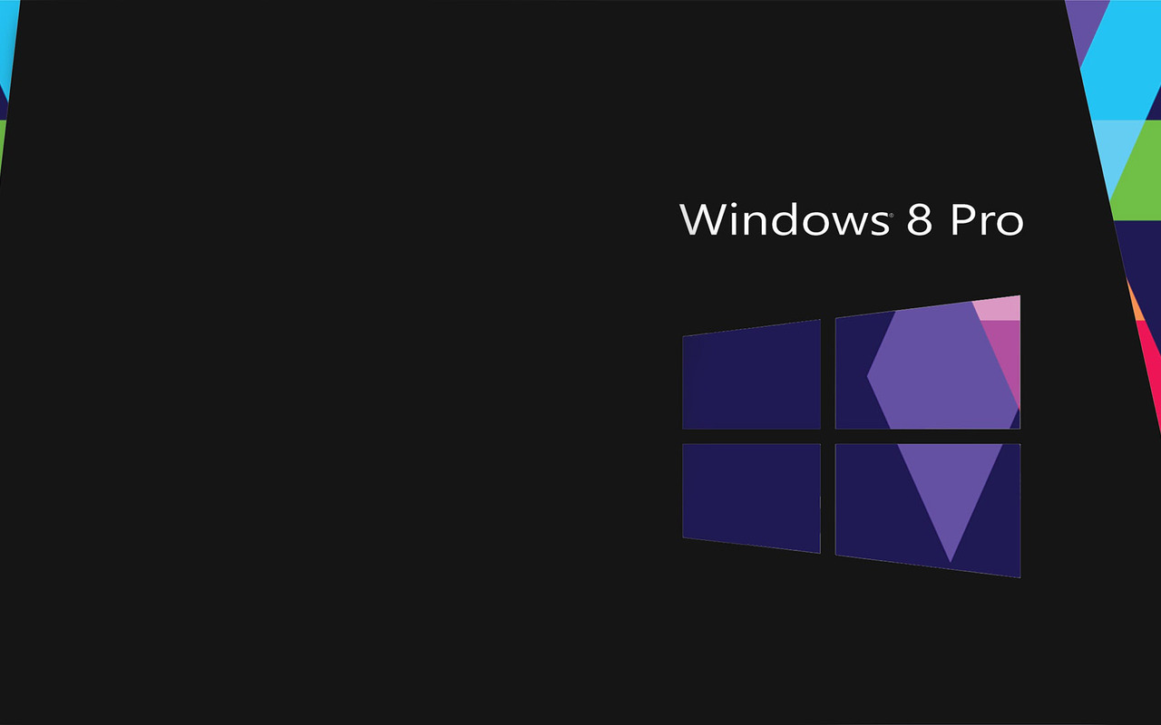 windows 8.1 fond d'écran hd,texte,violet,violet,ligne,police de caractère
