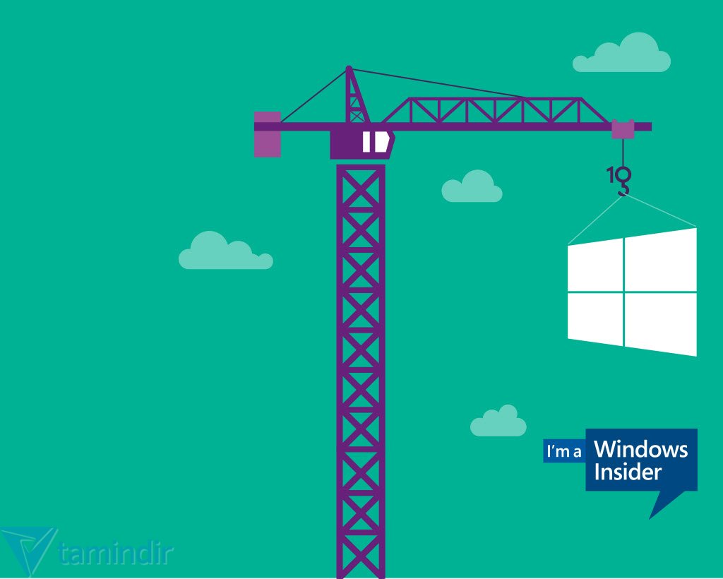windows 10 wallpaper pack,green,turquoise,text,line,diagram