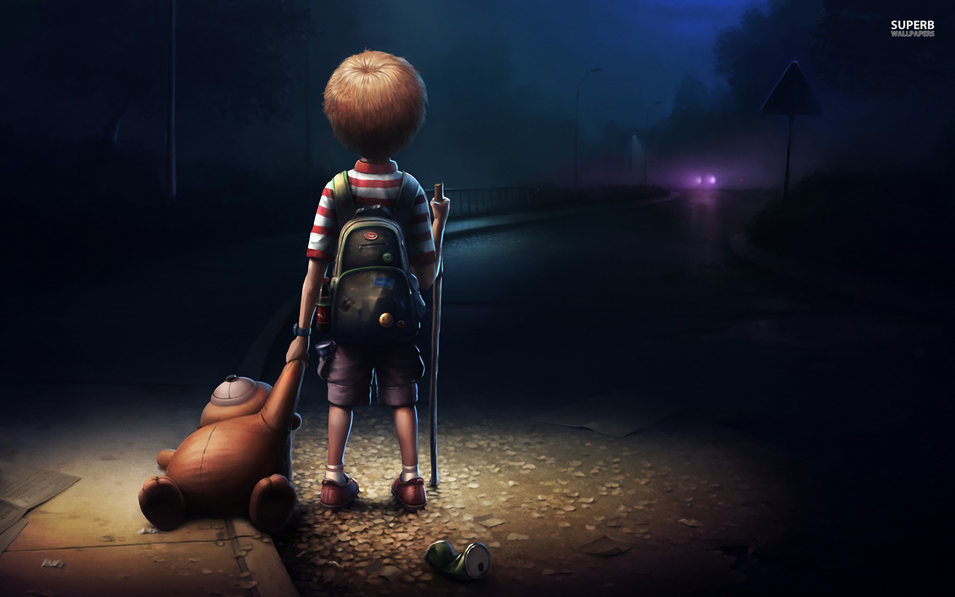best wallpapers for boys,human,darkness,screenshot,animation,digital compositing