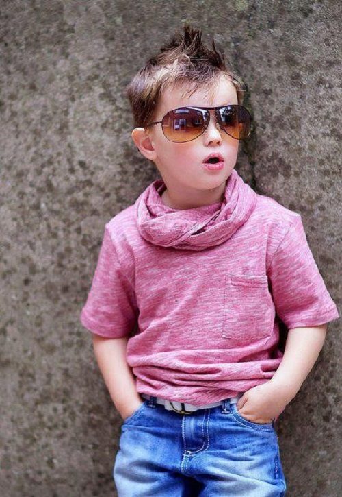 smart boy wallpaper hd,eyewear,cool,pink,child,glasses